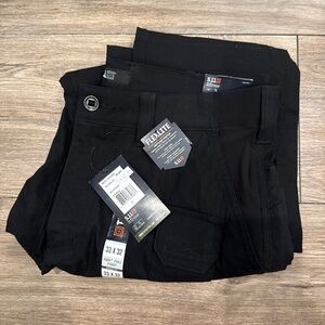 5.11 ARB Pro Pant 33x32